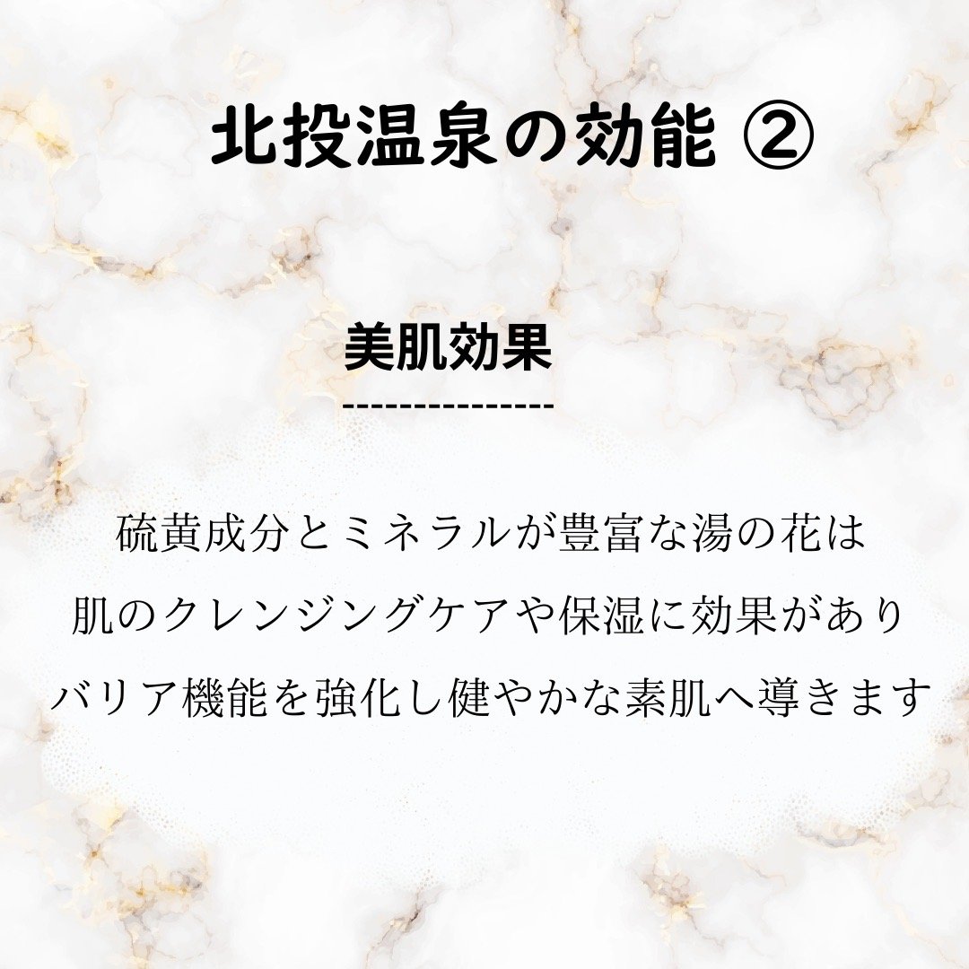 北投白硫黄温泉 湯の花パウダー 10包セット | Spa Tokyo