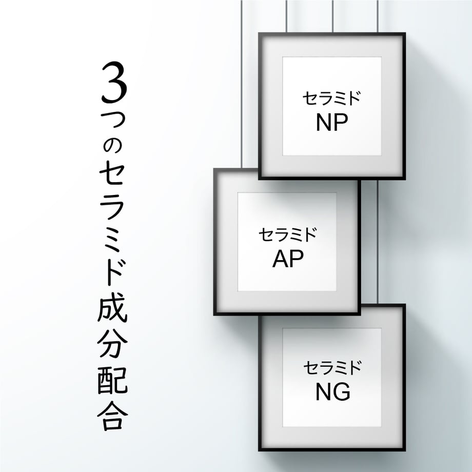 61dce722423f6a3b9e5401c4