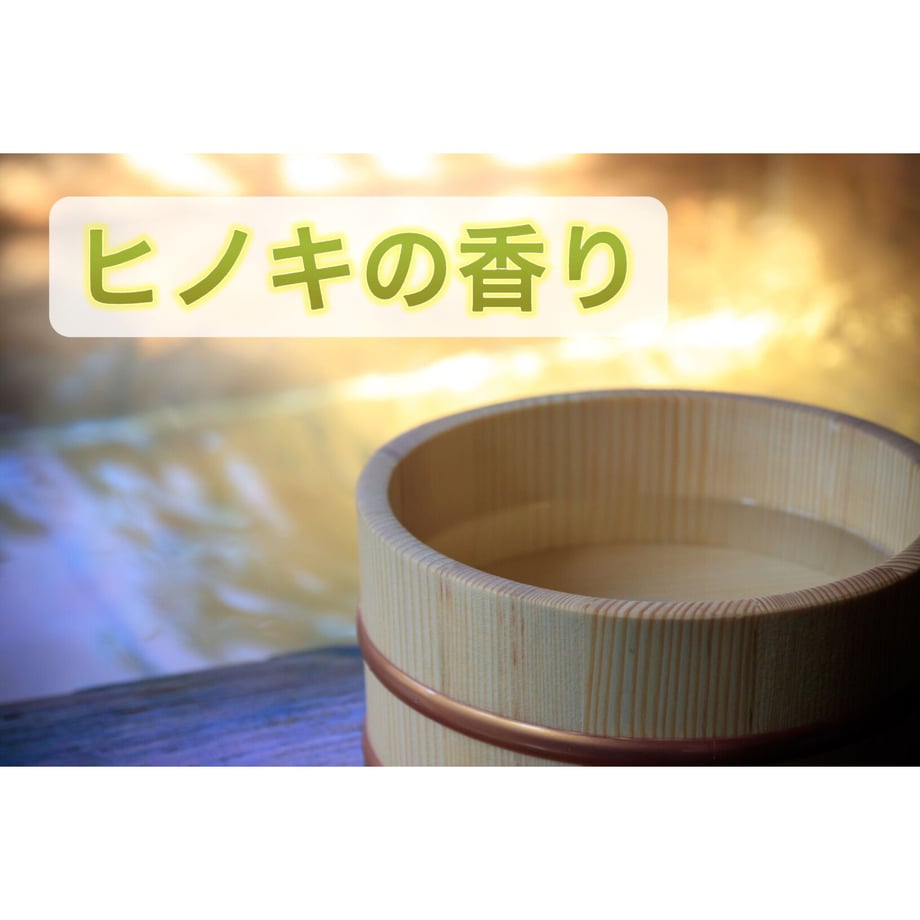 60c7088d91260a345529aa99