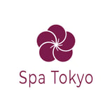 Spa Tokyo