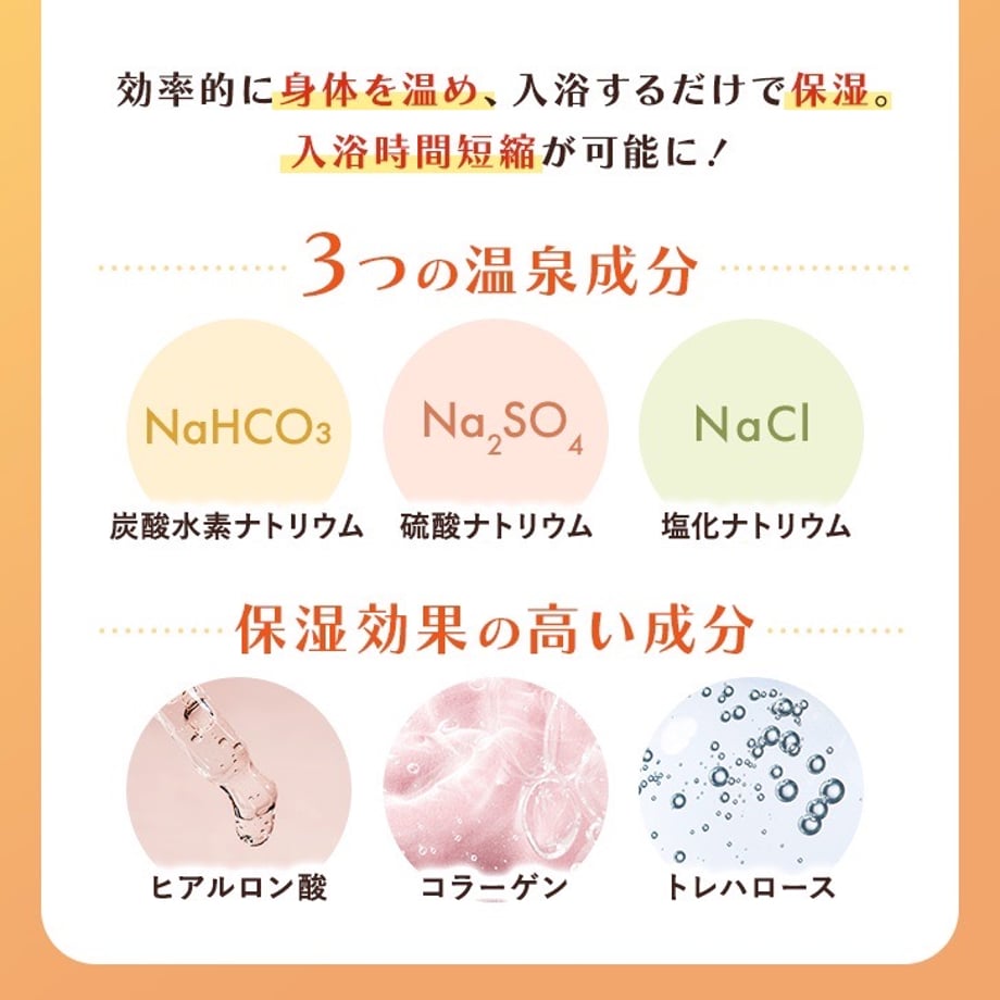 66a6f20a9b5b82003402f991