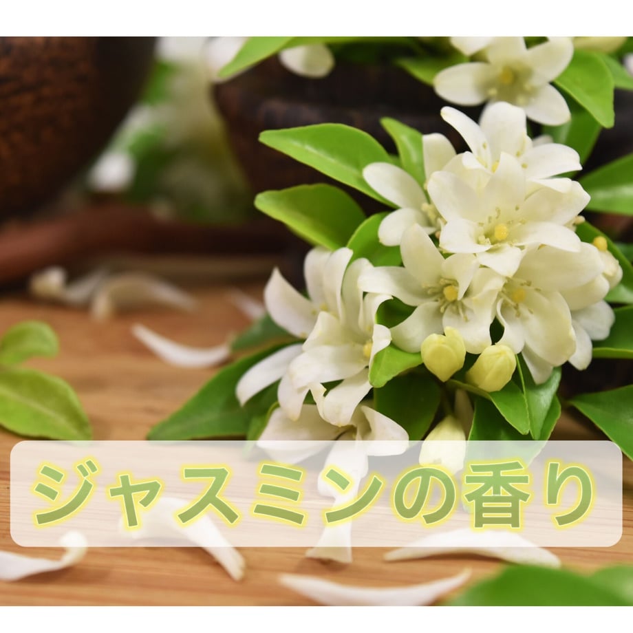 60c711a046e30e1315450f55