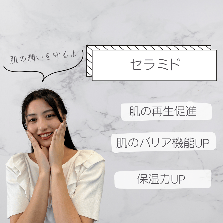 61dce722423f6a3b9e5401c4