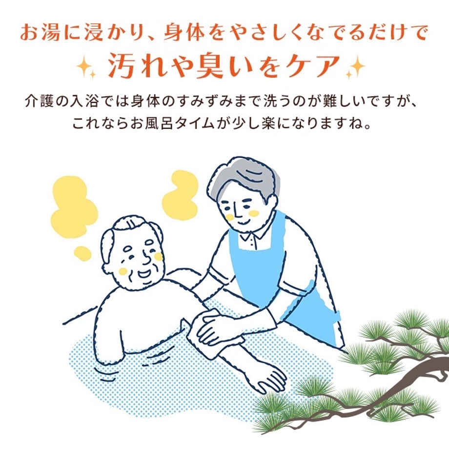 66a6f20a9b5b82003402f991
