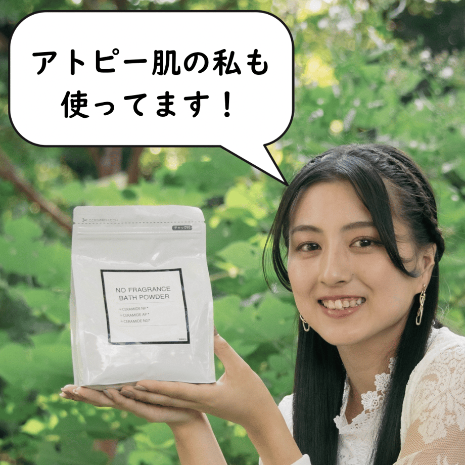 61dce722423f6a3b9e5401c4