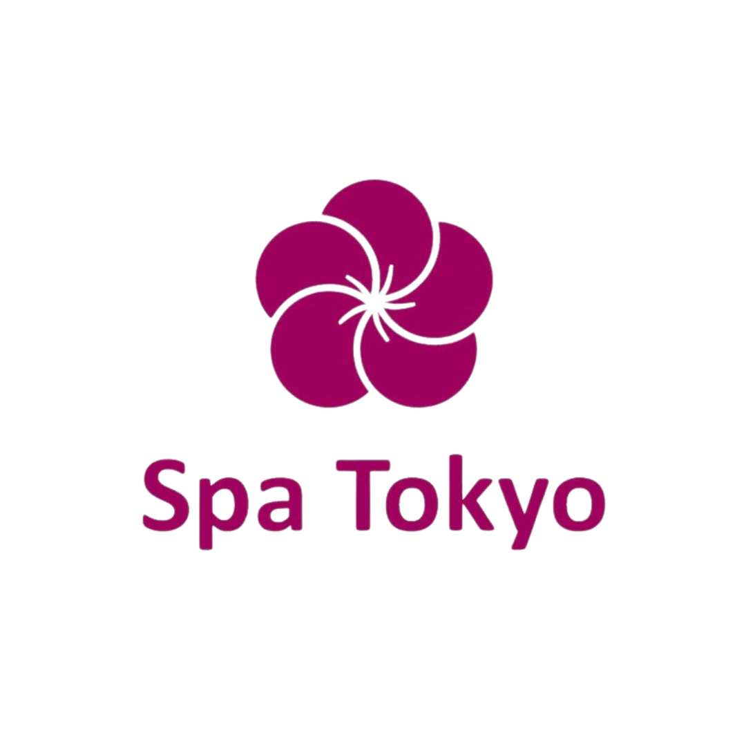 お問い合わせ | Spa Tokyo お問い合わせ | Spa Tokyo