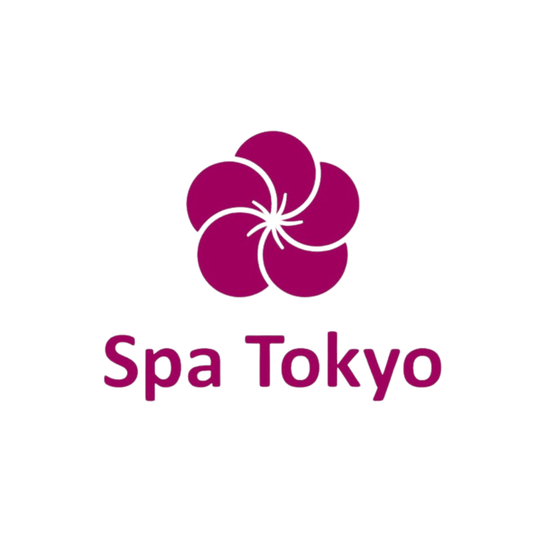 CATEGORY 癒しの湯 W酵素薬用入浴剤 | Spa Tokyo