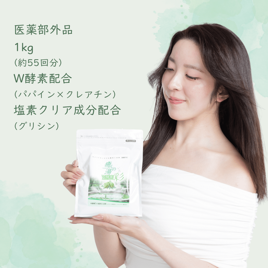 60ba39054be7ef400e2b1f4d