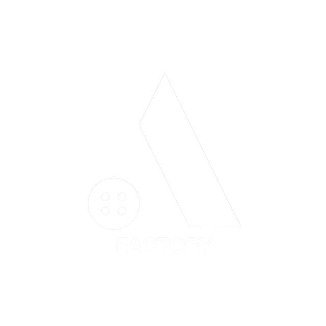 AND FACTORY