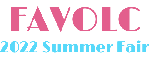 FAVOLC SUMMERSALE