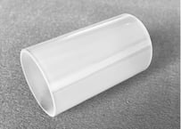 LED電球 E17 -Ball50-LDF43D | Siphon | SHINK.