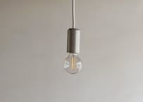 LED電球 E17 -Ball50-LDF43D | Siphon | SHINK.