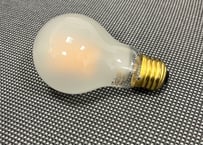 LED電球 E17 -Ball50-LDF43D | Siphon | SHINK.