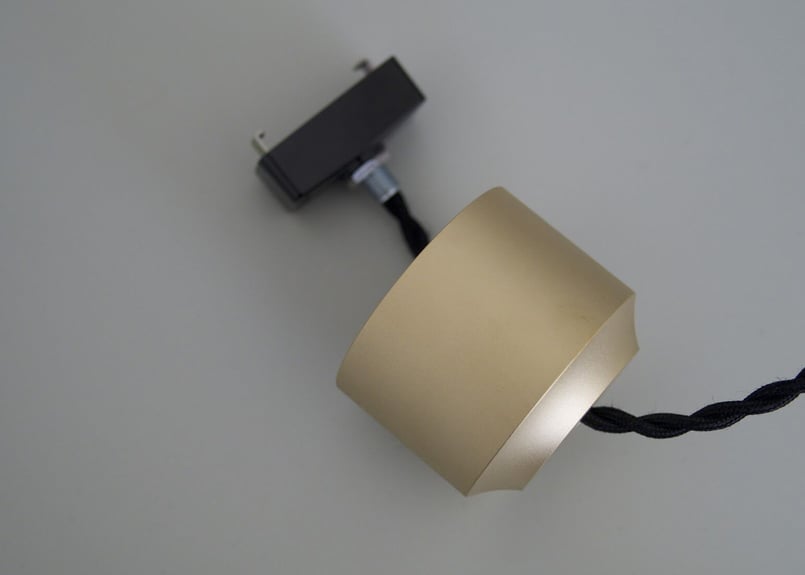 シーリングカバー | blast | SHINK.