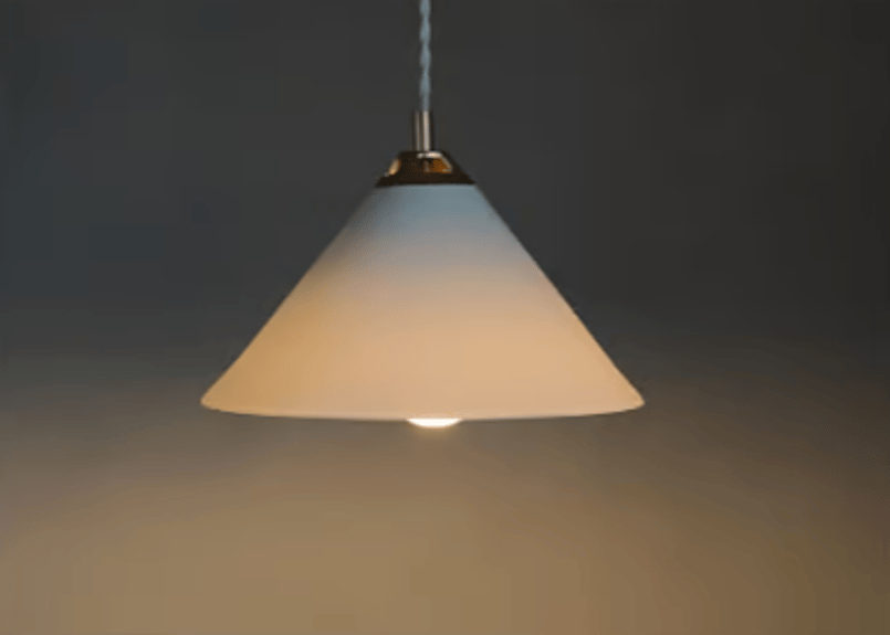 LED電球 E26 -The Bulb- LDF54D| Siphon | SHINK. LED電球 E26 -The Bulb- LDF54D| Siphon | SHINK.