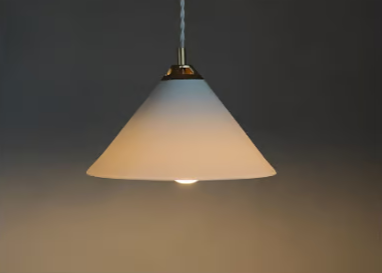 LED電球 E26 -The Bulb- LDF54D| Siphon | SHINK.