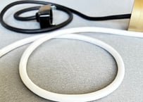 LED電球 E17 -Ball50-LDF43D | Siphon | SHINK.