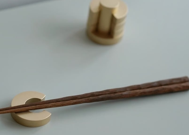 文房具・ステーショナリー mican 文房具・ステーショナリー mican 楽天