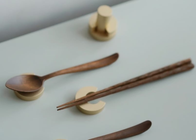 小物 mikan 小物 mikan 蜜柑様 ミカン様 蜜柑様 レビュー】ZXシリーズ10周年