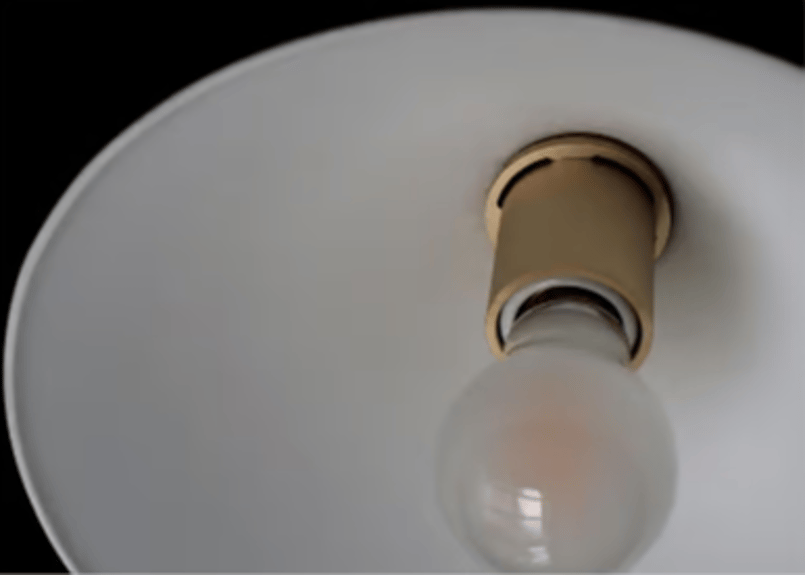 新品 Siphon The Bulb60 Frost LED LDF54D 5個 フィラメントLED電球「Siphon」 The Bulb60 LDF54D フロスト ザ