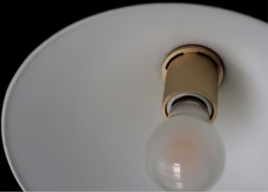新品 Siphon The Bulb60 Frost LED LDF54D 5個 フィラメントLED電球「Siphon」 The Bulb60 LDF54D フロスト ザ