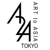 A2A　-ART TO ASIA TOKYO-