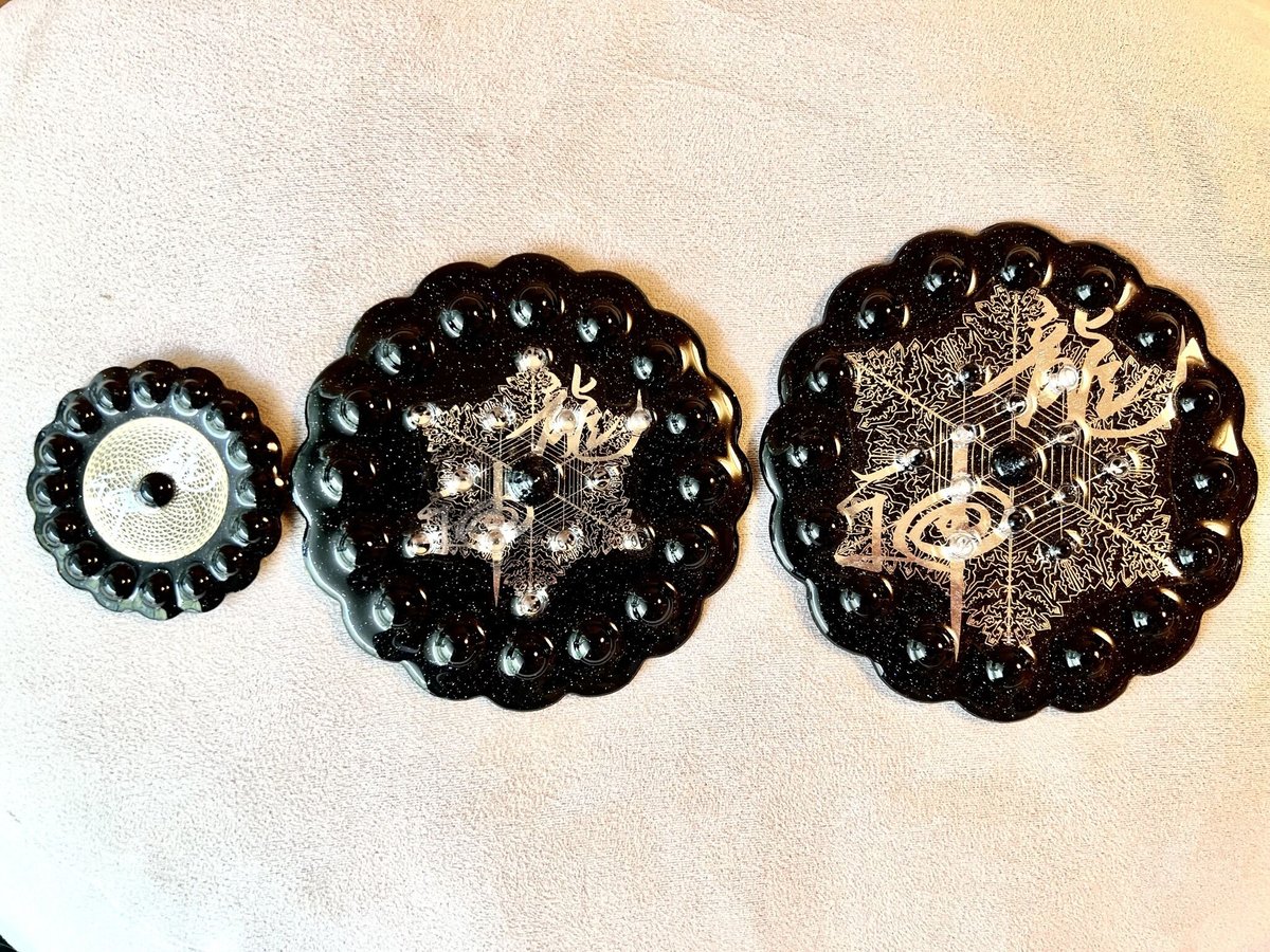 その他 RYUJIN REIKI AUTUMN EQUINOX LIVE 龍神レイキ AUTUMN EQUINOX LIVE