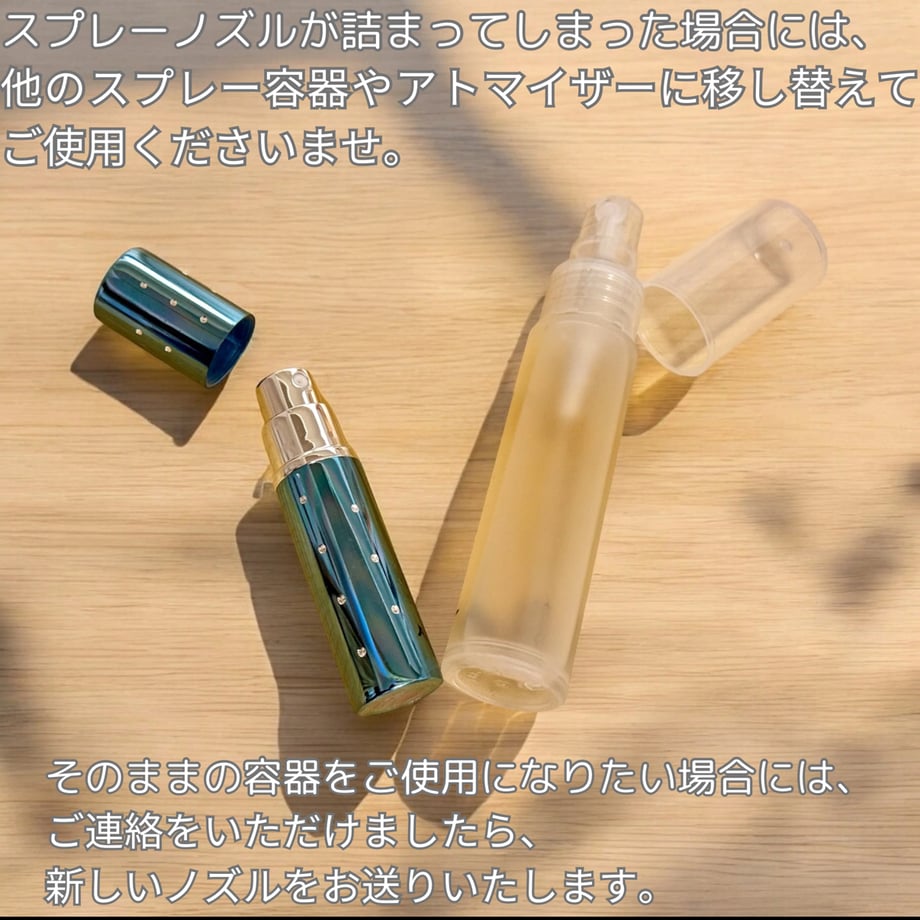 67667fe209d6301b012c9521