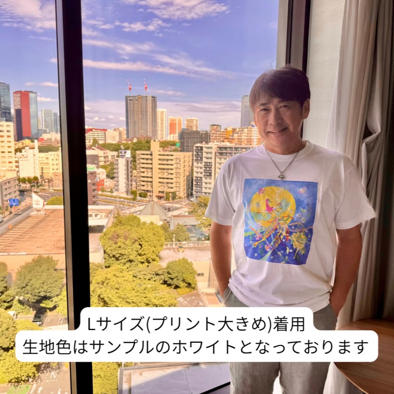 龍神レイキ Amazon.co.jp: 龍神レイキ: 「天命の道」へと導き、新しい時代を