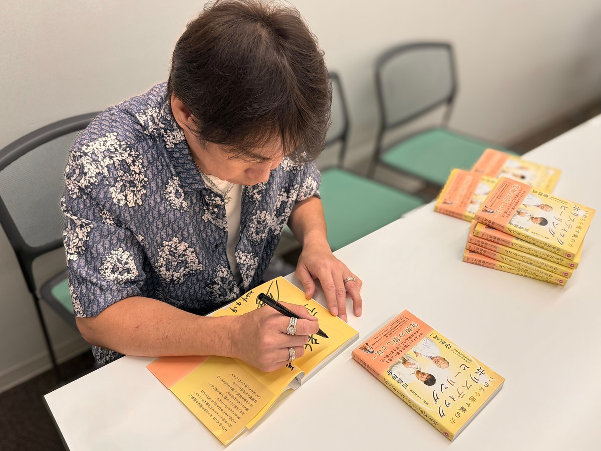 【額付】ポール・アイズピリ「果実とホオズキのある静物」【作家直筆サイン】 額付】ポール・アイズピリ「果実とホオズキのある静物」【作家
