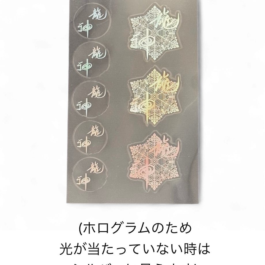 68d2490f3626e462dae376bd