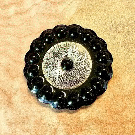 ITEM | Ryujin Reiki