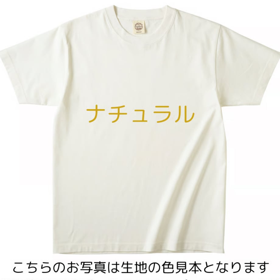 68b28fb8cd7f166c388a5556