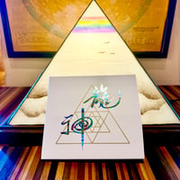 【CD】RYUJIN PYRAMID