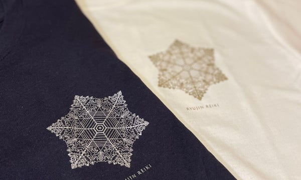 fit=cover,w=600,h=360