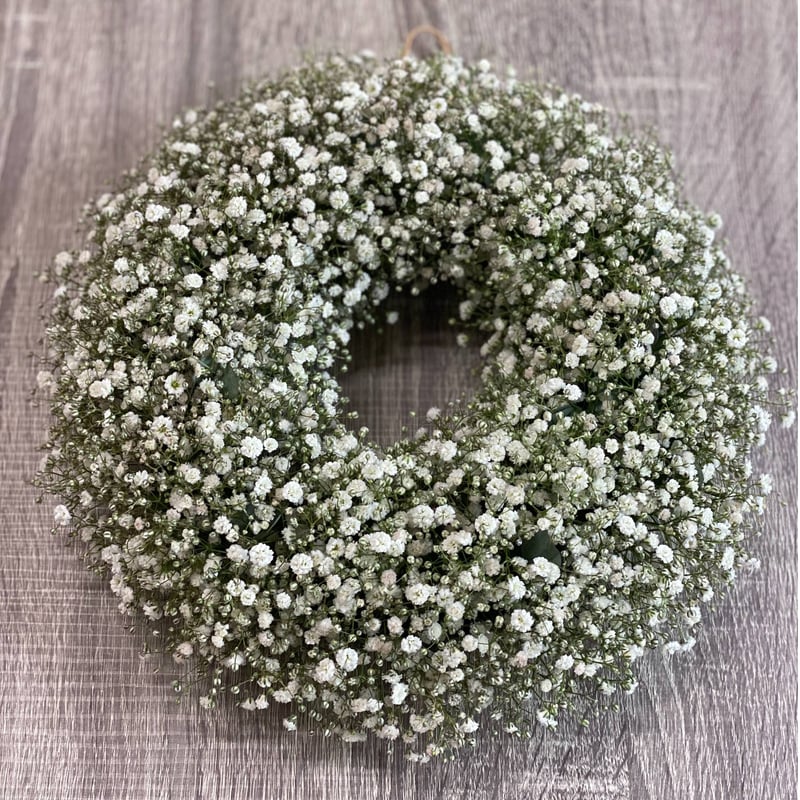 仙台市内のみ配送可能・特別限定商品】ギフトにもおすすめ！ぽわんぽ