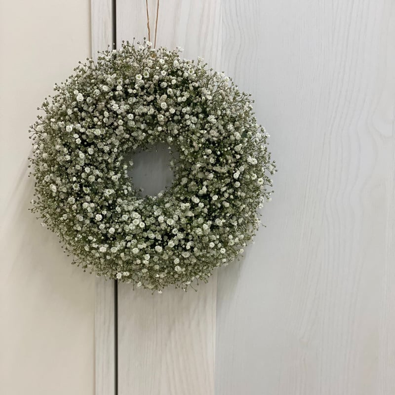 仙台市内のみ配送可能・特別限定商品】ギフトにもおすすめ！ぽわんぽ