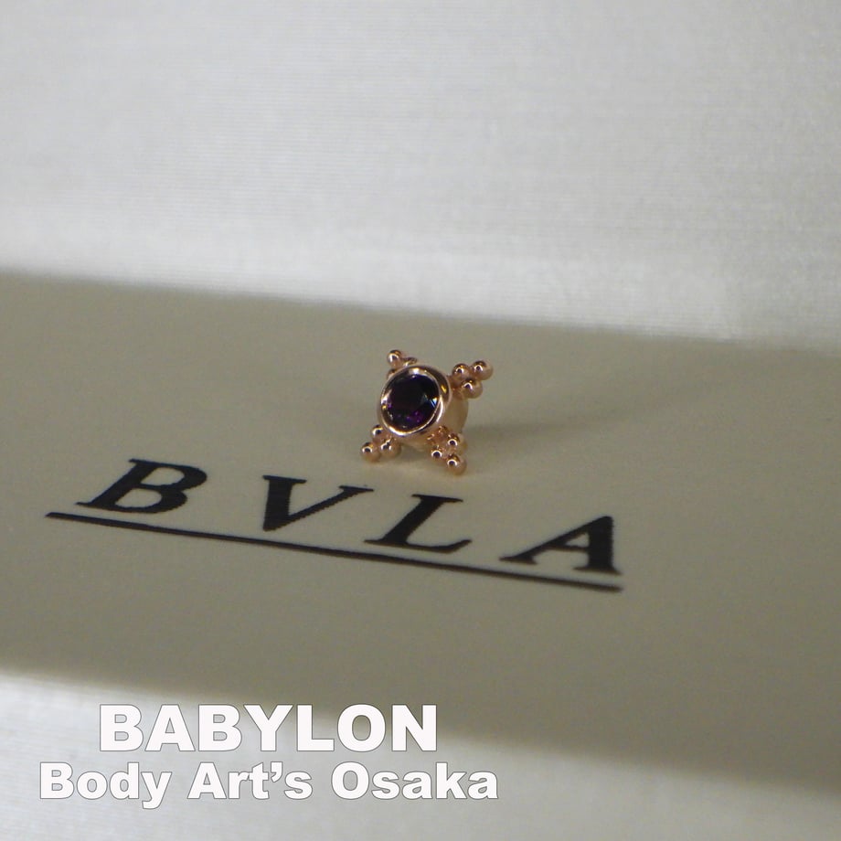 6804ca6d849bba597e8af31b