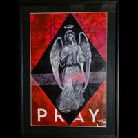 【PRAY 2】