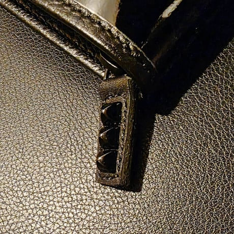 ART WALLET  by TSUTOMU ISHIZUKI