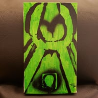 ART 【CATCH THE HEART】