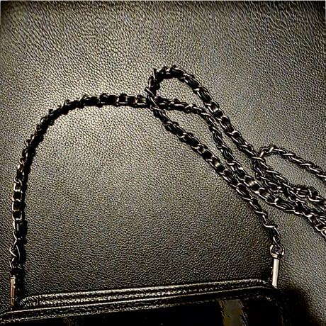 ART WALLET by TSUTOMU ISHIZUKI