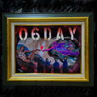 【06DAYS】