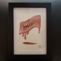 KISS】 | 石月 努プレミアムショップ