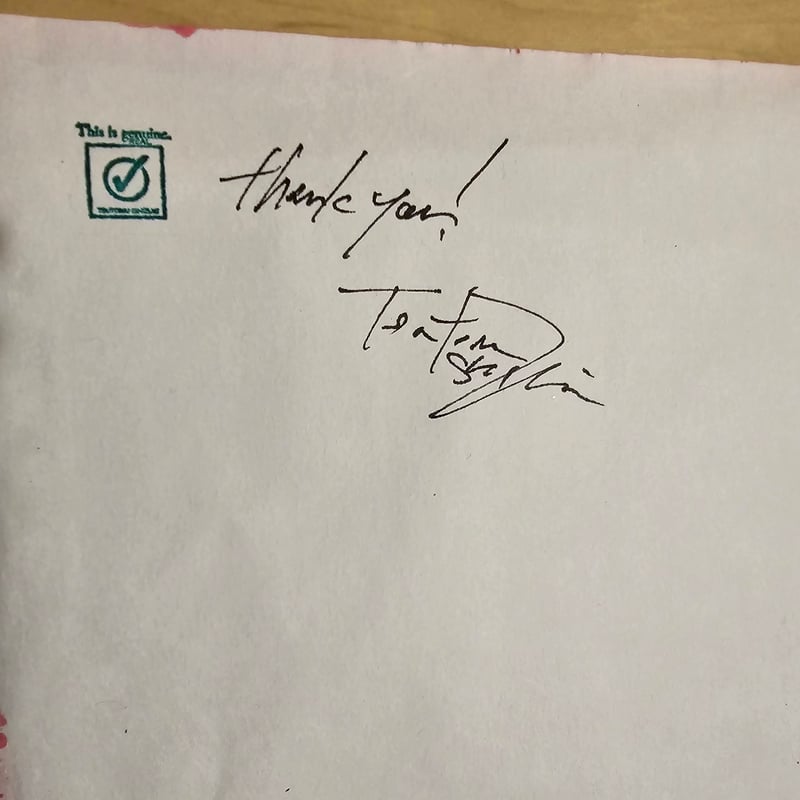 PRAY 2】 | 石月 努プレミアムショップ