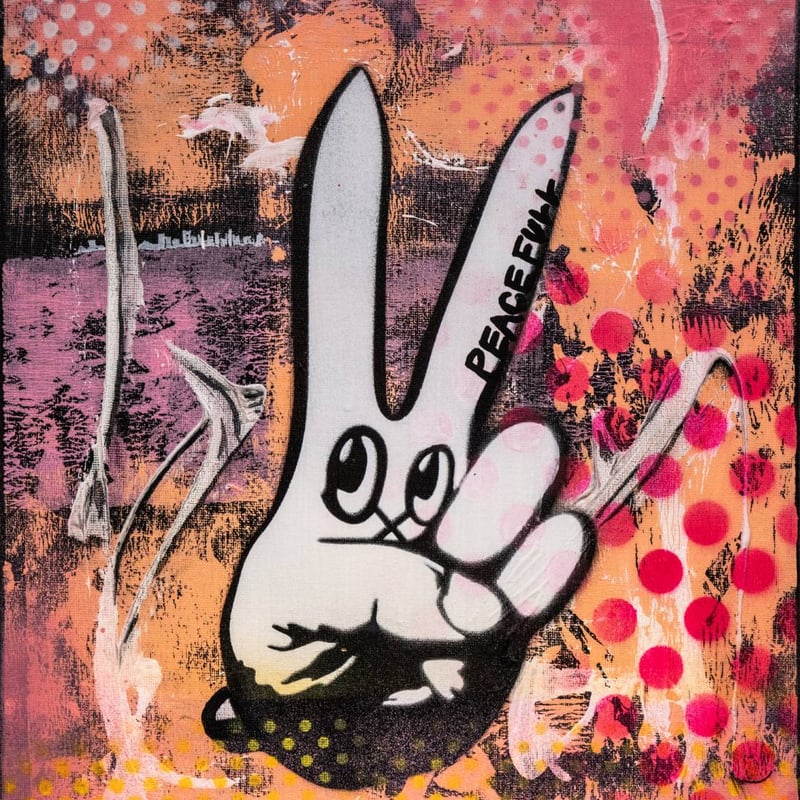 ITEM | 石月 努プレミアムショップ