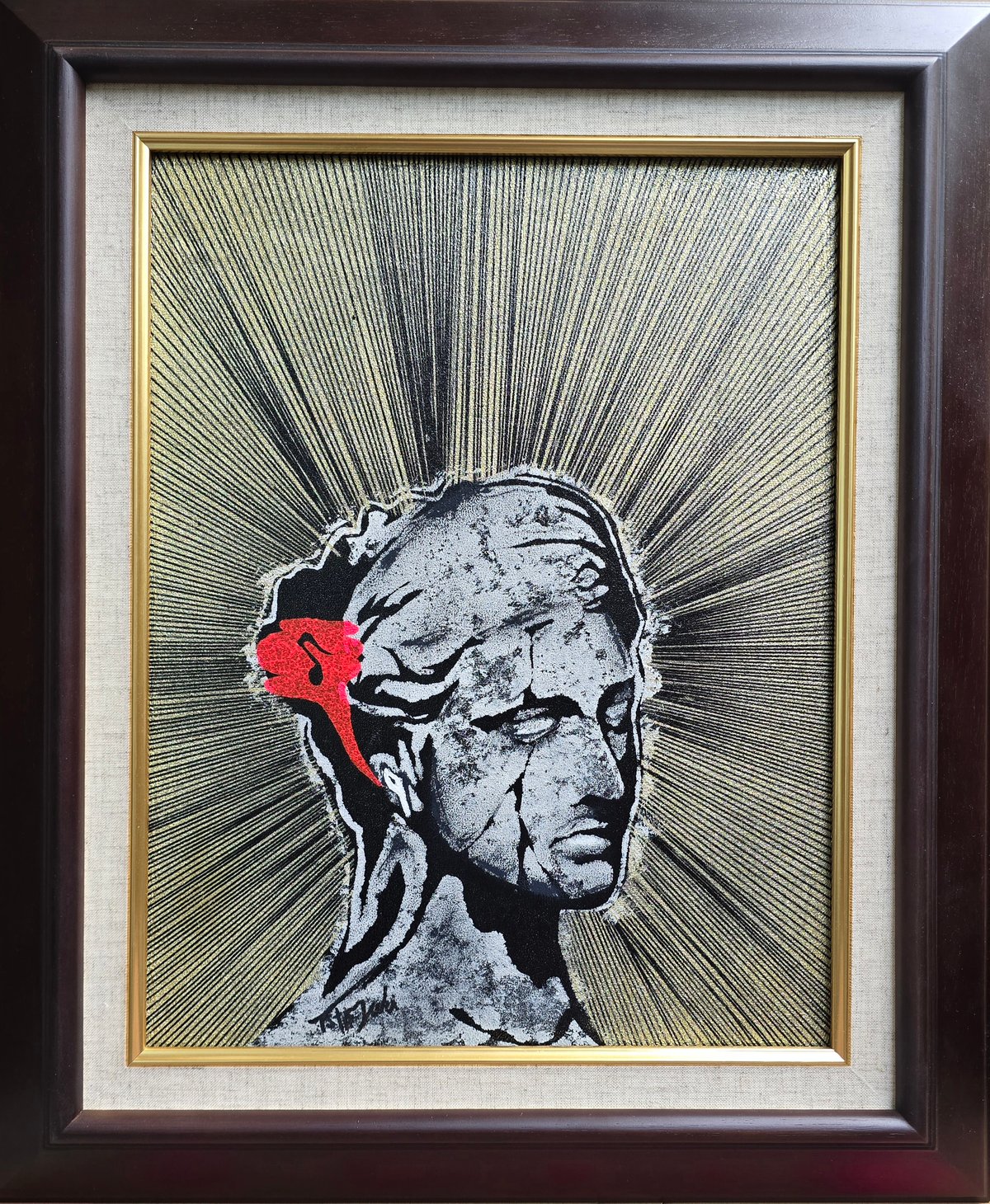 i-Pods】 | 石月 努プレミアムショップ