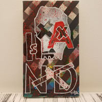 ART 【ISLAND】