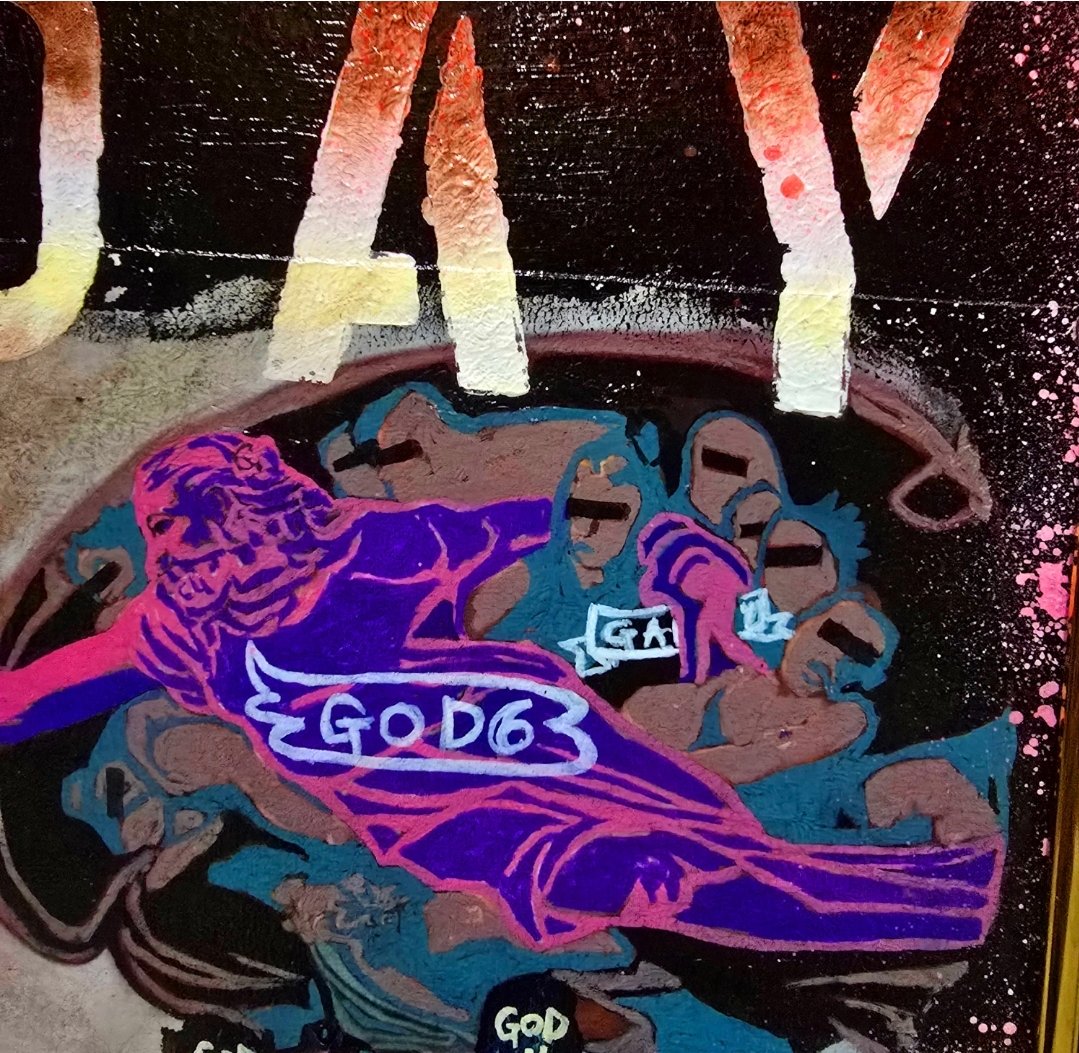 06DAYS】 | 石月 努プレミアムショップ