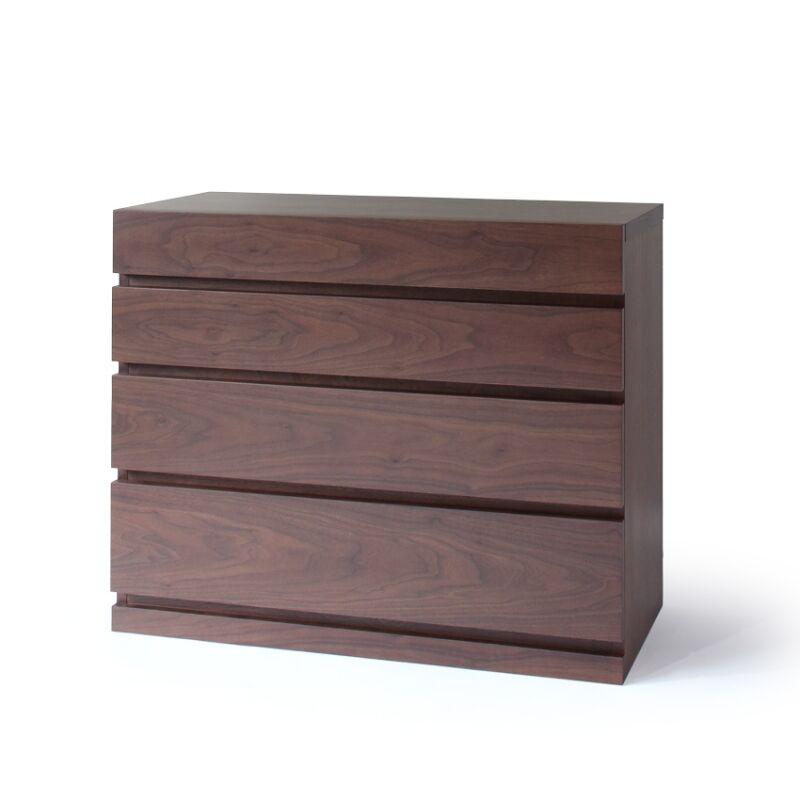 Craft Furniture IMADA 天然木ウッド ドレッサー➕チェスト Craft Furniture IMADA 天然木ウッド ドレッサー➕チェスト